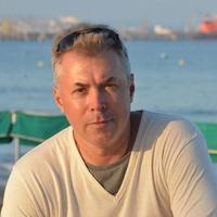 Отзыв от Тимофей - виза ДТВ